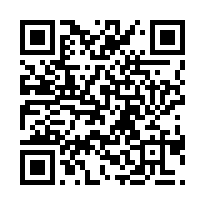 QR Code for bitcoin:bitcoin:3CuQ3JLv2CQeb5vM5THZUEeLGPTiDKiun3