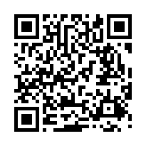 QR Code for bitcoin:bitcoin:3CuQeDYfWouGevQx13qFPbDUj1hexo2DjZ