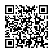 QR Code for bitcoin:bitcoin:3CuQpsuZa9VbV8LPTkypCQ27ShPdobfmib