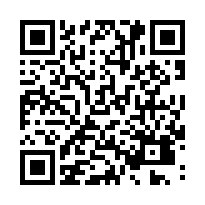 QR Code for bitcoin:bitcoin:3CuRYHuk35aXwChGr47RP7shSWVc4p3wgr