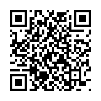 QR Code for bitcoin:bitcoin:3CuU6unoNuPds8P8tUDffcpp7wydW2Uuz2
