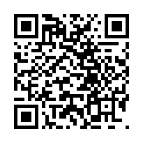 QR Code for bitcoin:bitcoin:3CuWAcvCPHUNjAMjVWnzeCXncYecmHXM5R