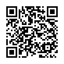 QR Code for bitcoin:bitcoin:3CuagzBtkAviVSXud3LZ1kPRfi4cbCthpJ
