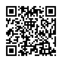 QR Code for bitcoin:bitcoin:3CuiHBNGNxU4JgHd2yk8GSeYMuYJXFaopL