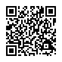 QR Code for bitcoin:bitcoin:3CuncFtxMUVcMauEdpWYWeBzu26pBtA8YH