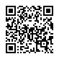 QR Code for bitcoin:bitcoin:3Cur1fm9oJ8bUNDBTAPKdn7bQKtJTyFL3G
