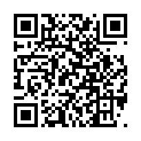 QR Code for bitcoin:bitcoin:3CusEEUnfesfrFMBX1KQ48QMPg5D2HJQbP