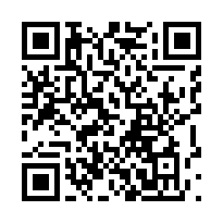 QR Code for bitcoin:bitcoin:3CutXTpVfCKgiRd92Mic8LBM4X4RWuL6wW