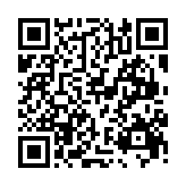 QR Code for bitcoin:bitcoin:3CvA427BMXPUpNS2SsbMEMTVyXfEx8w1PZ
