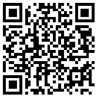 QR Code for bitcoin:bitcoin:3CvA6pZtgw5P9WQzmL4Ch7BcbxPB7GsYRR