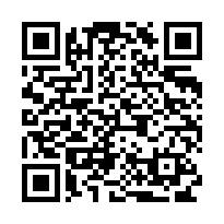 QR Code for bitcoin:bitcoin:3CvFZw8ty9VGgPYKoKd8T2YbCq6smaeBF9