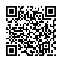 QR Code for bitcoin:bitcoin:3CvGYq7Stp5cZAg3aEpcV6RNGpWVcsBJQ1