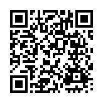 QR Code for bitcoin:bitcoin:3CvUpNF4y88dBPKwSY1EauEY4nEcSwRQeq