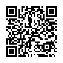 QR Code for bitcoin:bitcoin:3CvbLiCkTXFaWiVZCekZ9ife3UxhapHPdf