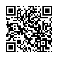 QR Code for bitcoin:bitcoin:3CvkGNEApdWJRY5GZngVCerWHumtybjZz8