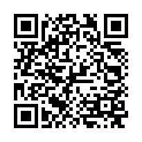 QR Code for bitcoin:bitcoin:3CvphRgArfgpbGiTfBQuFiAZ23p2uNk3ub