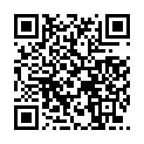 QR Code for bitcoin:bitcoin:3Cvpwpq7Co9ZRwmRd246LttMVt542iJxPy