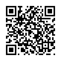 QR Code for bitcoin:bitcoin:3CvrRisReFDyqFBodBLTurudwWfxxkYnYU