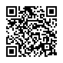 QR Code for bitcoin:bitcoin:3Cvs3JXXBNCSLSqU4qeGGp7LU4i3GhfMdS