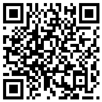 QR Code for bitcoin:bitcoin:3CvupMjXiNJjzk3BTnrYVv3LrCeWqno3dK