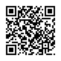 QR Code for bitcoin:bitcoin:3Cw717dUktYZadjAVMG5XkrvKvjRfJDf8a