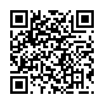 QR Code for bitcoin:bitcoin:3Cw7Pg7ZEdw17uEGusUkWL48cWb65AMMku