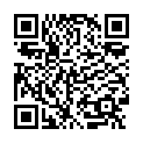 QR Code for bitcoin:bitcoin:3CwFCh7mFPpXixURLMKVqiS3VvT4e3Jas9