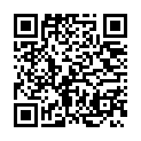 QR Code for bitcoin:bitcoin:3CwLvG3bJATshBmr3baz6X53DjmAs2RNum