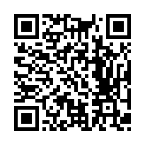 QR Code for bitcoin:bitcoin:3CwRHuFZ1rd9wJpj9PfYEFWS2bFfL26gtL