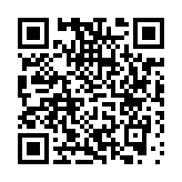 QR Code for bitcoin:bitcoin:3CwVLk7VWhF1JSubo6gzryhgucPvs65dkN