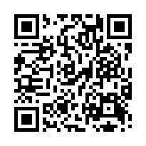 QR Code for bitcoin:bitcoin:3CwgiMYvLzGVUxQxt13LcHuJFuSLaQkzef