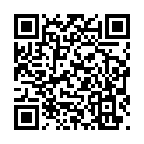 QR Code for bitcoin:bitcoin:3CwheGEqLamG1weYFW6f2w7JD7FP7veJNR