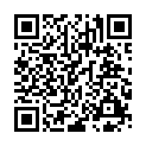 QR Code for bitcoin:bitcoin:3Cx6wDCocoGwn4T5YUS9QXWPvPy7m59xFB