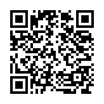 QR Code for bitcoin:bitcoin:3CxEe7UufFJRTQ6agZiPRJfret3KMTMs68