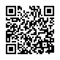 QR Code for bitcoin:bitcoin:3CxFmAXUSjq8W252u45HuBvciSqmUtcMYf
