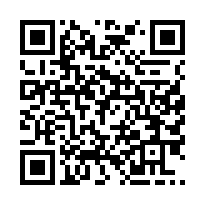 QR Code for bitcoin:bitcoin:3CxSyfWrBYrZN1nbJb7ZJsx7BPUaFgeAYG