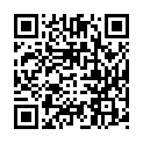 QR Code for bitcoin:bitcoin:3CxXhNJdFrPVCkej9ZmUsKJBuT3wMUpQqX