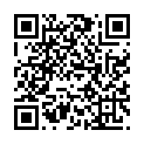 QR Code for bitcoin:bitcoin:3CxY4LuCWU73rugq2vwRU52PDvMFRDS5Mu