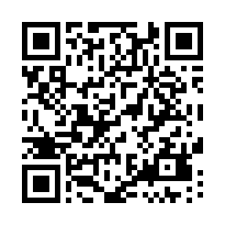 QR Code for bitcoin:bitcoin:3Cxe5byjbi3HHZjf8D8PiPj6ppFnyMs1zK