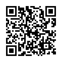 QR Code for bitcoin:bitcoin:3Cxjbf7dXKc5hZAEYQLAPfcm8A6AXkwiBG