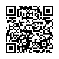 QR Code for bitcoin:bitcoin:3Cxnfs8WouWN9uzMJjABHT1Jm6hD7scffd