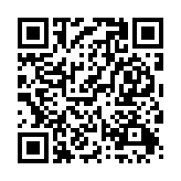 QR Code for bitcoin:bitcoin:3CxpRn2NbYgHb9ms2jmmYwouxigdGDGZHy