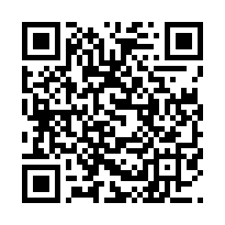 QR Code for bitcoin:bitcoin:3CxuX1eLA2kPz3JaXVzuUtE1NFmchuKBkn