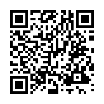 QR Code for bitcoin:bitcoin:3CxwGQLTymjsCZ9CREPbRxaNybqoSMRYhr