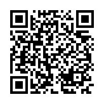 QR Code for bitcoin:bitcoin:3Cy2bJ4CU7NejNqERCDxFE8f1JHhNf6UuS