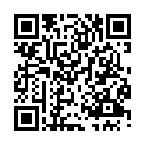 QR Code for bitcoin:bitcoin:3Cy7yWCBEK7gdCCkQaVCXpMGtKEgRmX7tp