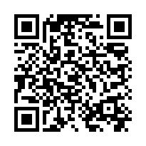 QR Code for bitcoin:bitcoin:3CyFKejn5gsE1WFDdYKeyiY1p4RuCMyYEq