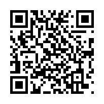 QR Code for bitcoin:bitcoin:3CyMZ5ioKd5nc3tzC9YfbyYu82WsDwgArS