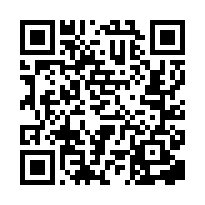 QR Code for bitcoin:bitcoin:3CyPUJSYwfm5ebVdR12TZPBMrNiWdREDot
