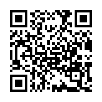 QR Code for bitcoin:bitcoin:3CyPybQQKwunLLZPTMAM7myiKcDZvhXFah
